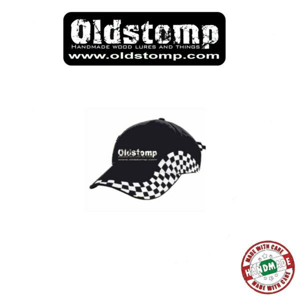 CAPPELLO