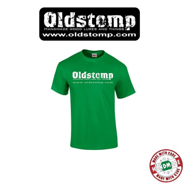 T_SHIRT