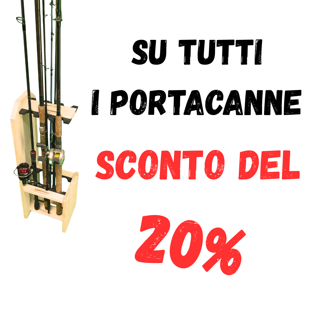 Copia di PT05_es
